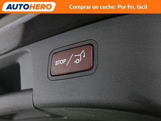 Mercedes GLA GLA 200 AMG Line