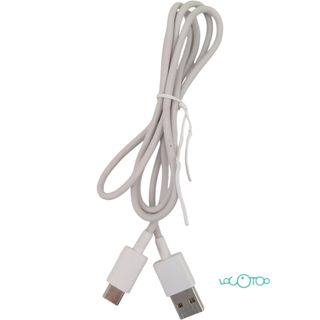 DISCO DURO 1TB CIFRADO VERBATIM 53401