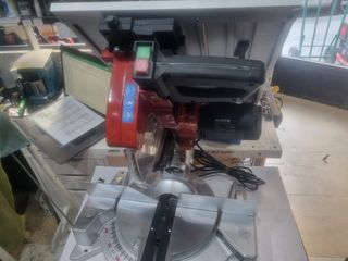 Ingletadora Stayer 315 mm