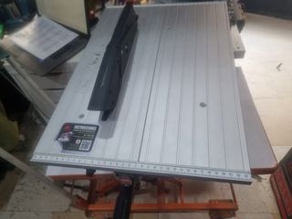 Ingletadora Stayer 315 mm