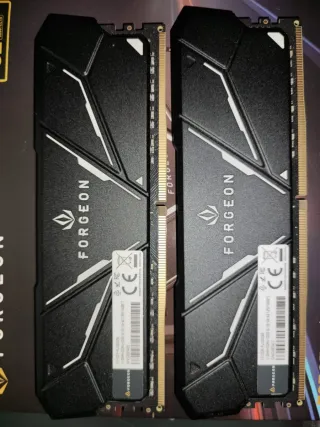 Kit Placa Base Asus B550-Plus + CPU Ryzen 5