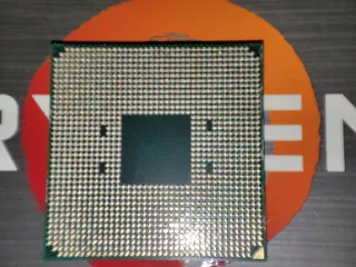 Kit Placa Base Asus B550-Plus + CPU Ryzen 5