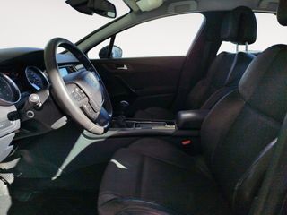 Peugeot 508 Allure