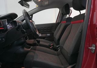 2023 Citroën C3 1.2 PureTech 110cv S&S Feel