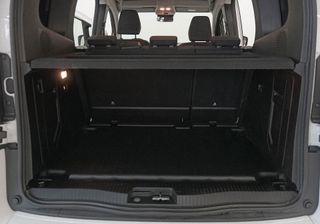 2022 Renault Kangoo 1.5 Blue dCi 95cv Life Edition One