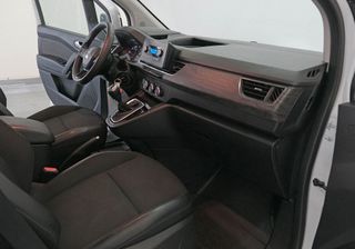 2022 Renault Kangoo 1.5 Blue dCi 95cv Life Edition One