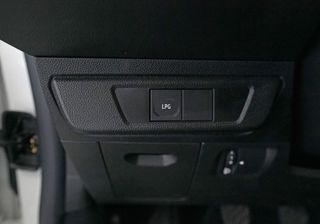 2023 Dacia Sandero 1.0 ECO-G 100cv Essential