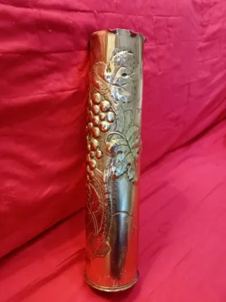 Riservato Vittoriano