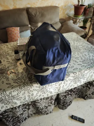 Máquina de circulación sanguínea UTS