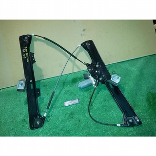 Elevalunas delantero izquierdo Bmw Serie 5