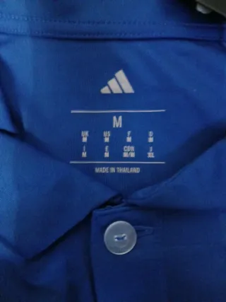 CAMISETA+BUFANDA OFICIAL DEL REAL OVIEDO.