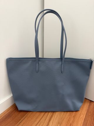 Tote bag Lacoste