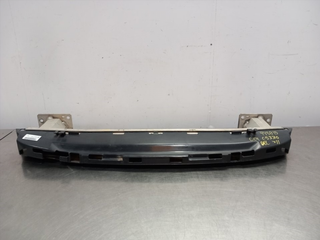 REFUERZO PARAGOLPES DELANTERO CITROEN C4 PICASSO