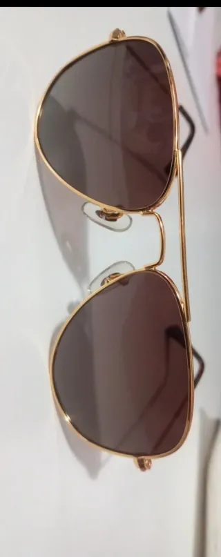 Occhiali da sole Lama Groop ragazzo