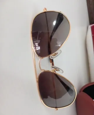 Occhiali da sole Lama Groop ragazzo