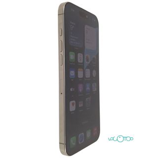 APPLE IPHONE 16 PRO MAX 256GB