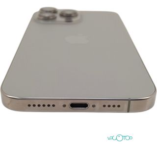 APPLE IPHONE 16 PRO MAX 256GB