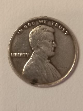 Monete Americane Riproduzioni