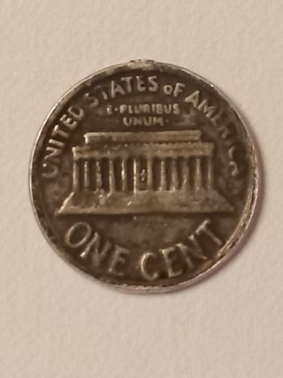 Monete Americane Riproduzioni