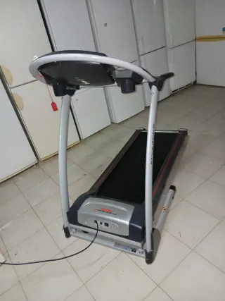 Cinta de Correr Plegable,OJO leer bien el descripc