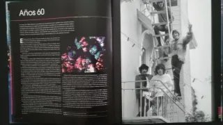 Los Tesoros de Pink Floyd - Glenn Povey