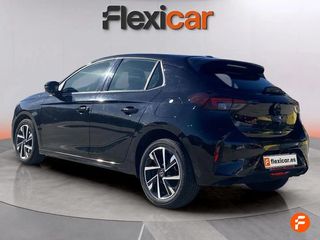 Opel Corsa 1.2T XHL 74kW (100CV) GS