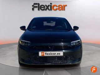 Opel Corsa 1.2T XHL 74kW (100CV) GS