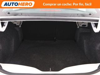 Citroën C-Elysée 1.2 Exclusive