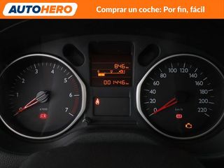 Citroën C-Elysée 1.2 Exclusive