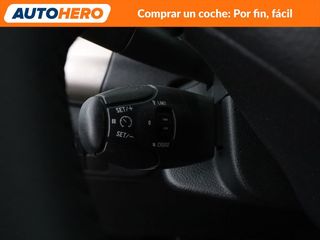 Citroën C-Elysée 1.2 Exclusive