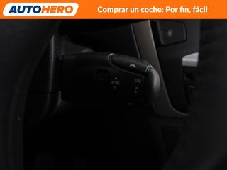 Citroën C-Elysée 1.2 Exclusive