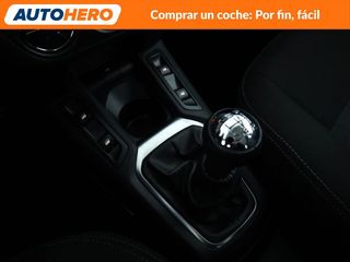 Citroën C-Elysée 1.2 Exclusive