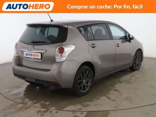 Toyota Verso 1.6 Advance