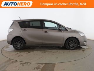 Toyota Verso 1.6 Advance