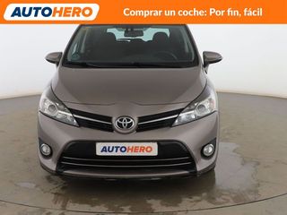 Toyota Verso 1.6 Advance