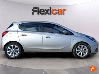 Opel Corsa 1.4 66kW (90CV) Business