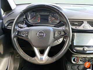 Opel Corsa 1.4 66kW (90CV) Business