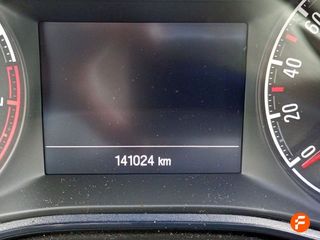 Opel Corsa 1.4 66kW (90CV) Business