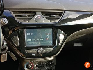 Opel Corsa 1.4 66kW (90CV) Business