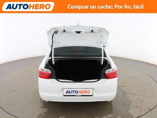 Citroën C-Elysée 1.2 Exclusive