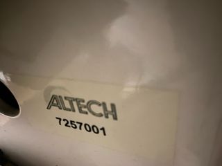 Silla Salvaescaleras