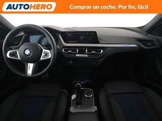 BMW Serie 2 218i Gran Coupe M Sport
