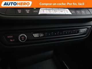 BMW Serie 2 218i Gran Coupe M Sport