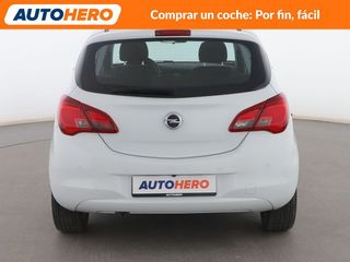 Opel Corsa 1.4 Selective