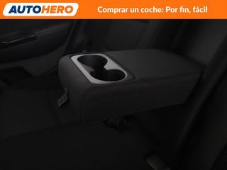 Kia Sportage 1.6 GDI Drive 2WD