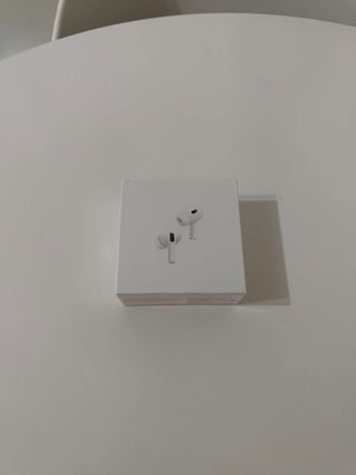 Portátil HP+Airpodspro de regalo PRECIO NEGOCIABLE