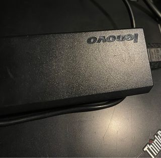 Lenovo EDGE i3 4GB RAM 250ssd