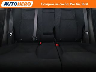 Honda Civic 1.6 DTEC I-DTEC Sport