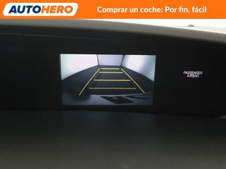 Honda Civic 1.6 DTEC I-DTEC Sport