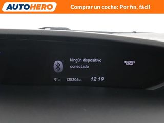 Honda Civic 1.6 DTEC I-DTEC Sport